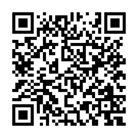 QR code for 755MS