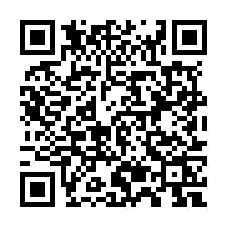 QR code for 755N