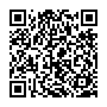 QR code for 755NBM