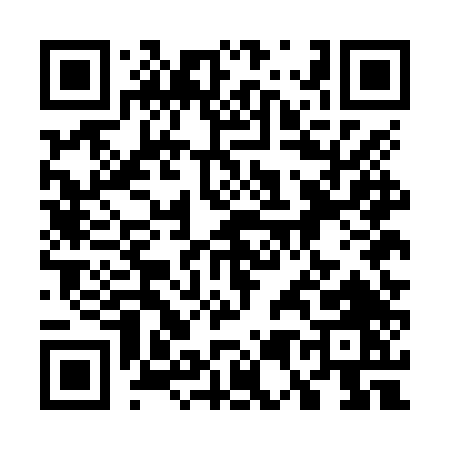 QR code for 755NT