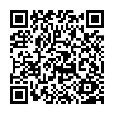 QR code for 755O