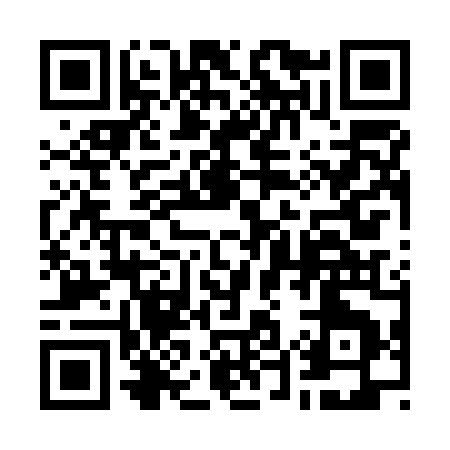 QR code for 755OO