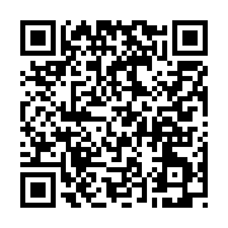 QR code for 755OQ