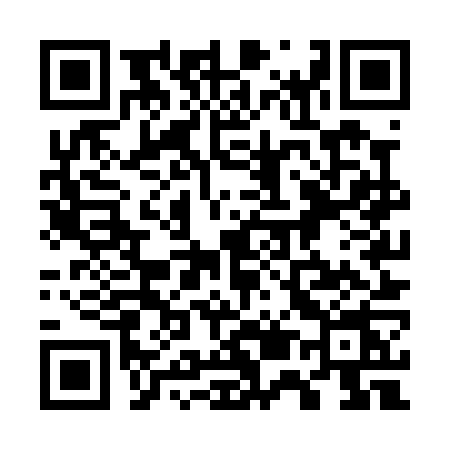 QR code for 755P