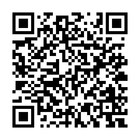 QR code for 755PA
