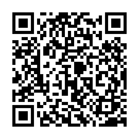 QR code for 755PGS