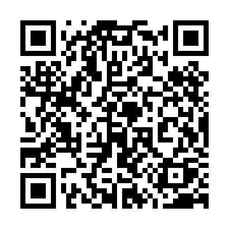 QR code for 755PKQ