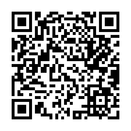QR code for 755PL