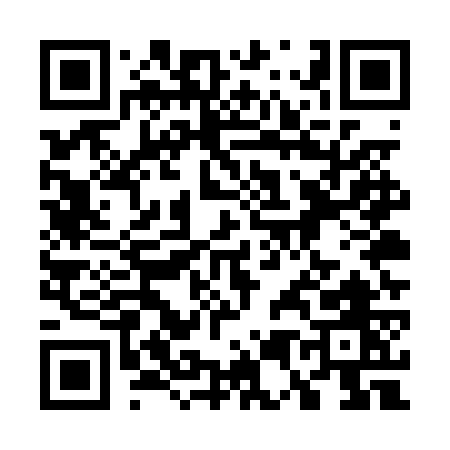 QR code for 755PW