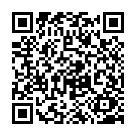 QR code for 755Q