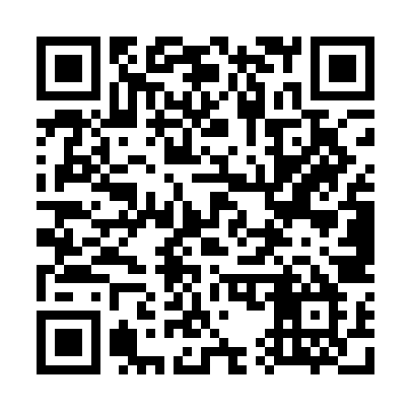 QR code for 755QJM
