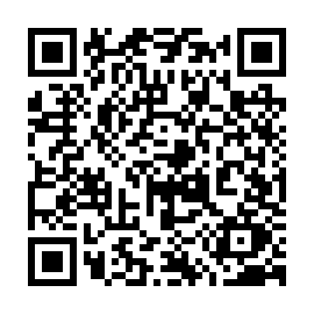 QR code for 755R