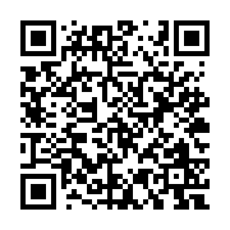 QR code for 755RC