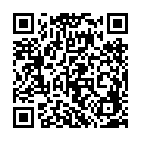 QR code for 755RFF