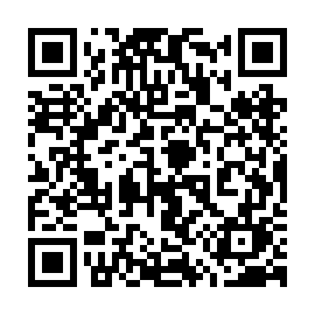 QR code for 755RGL