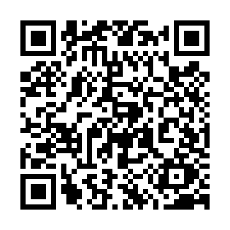 QR code for 755T