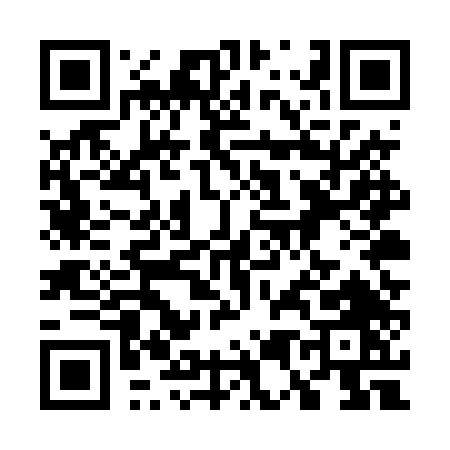 QR code for 755TT