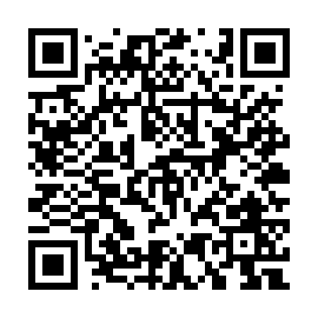 QR code for 755TW