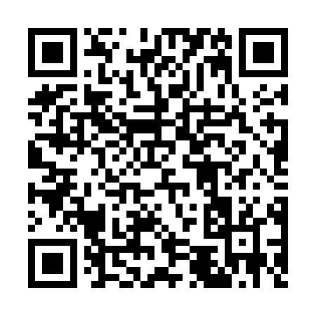 QR code for 755UL