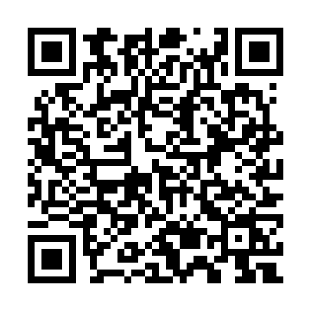 QR code for 755V