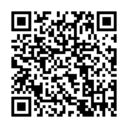 QR code for 755VL