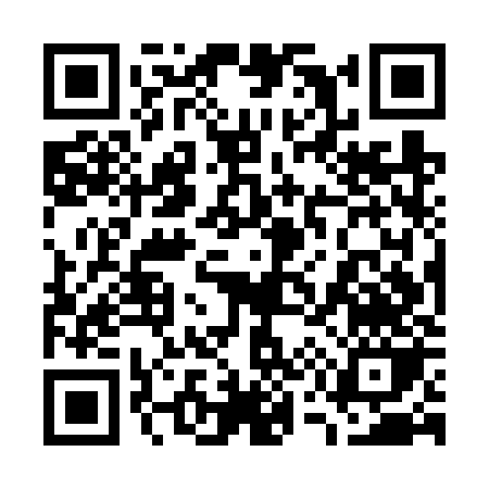 QR code for 755VZ