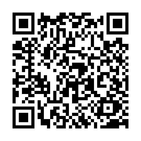 QR code for 755W