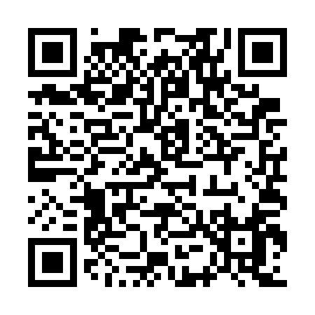 QR code for 755WA