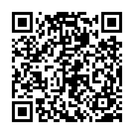 QR code for 755WFT