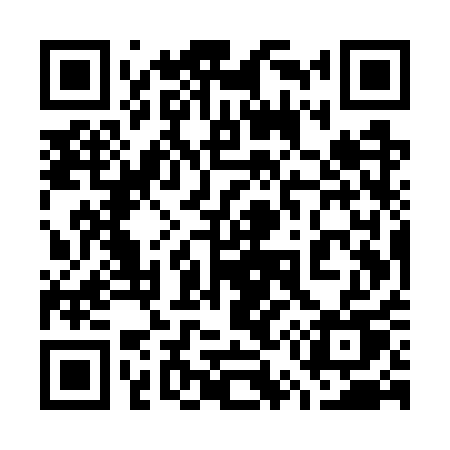 QR code for 755WQU