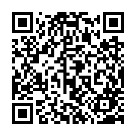 QR code for 755WXN