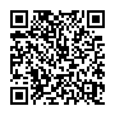 QR code for 755WXU
