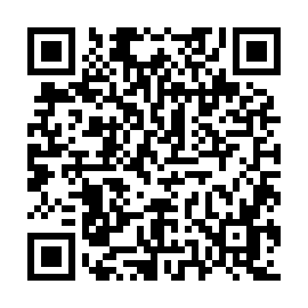 QR code for 755X