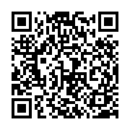 QR code for 755XES