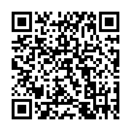 QR code for 755XG