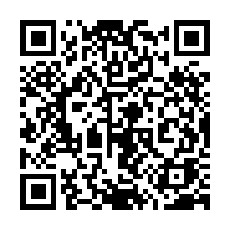 QR code for 755XGA