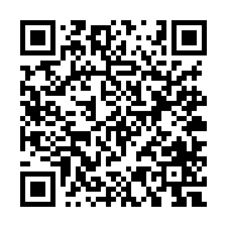 QR code for 755XH