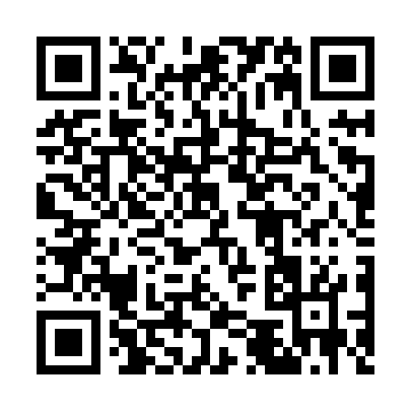 QR code for 755XW