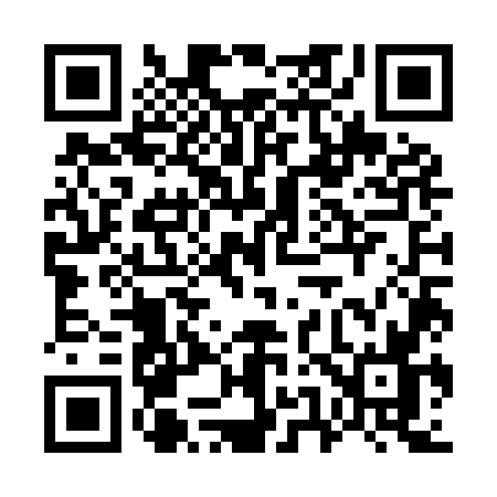 QR code for 755Y