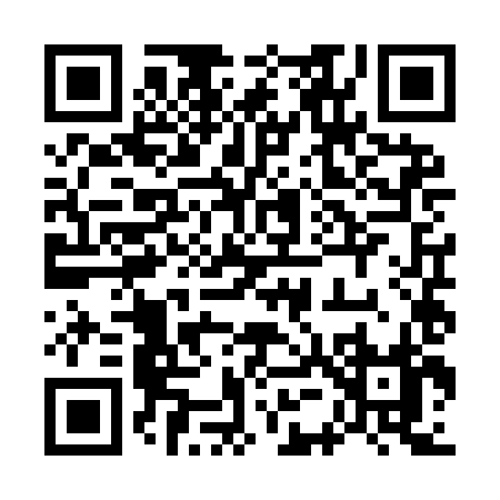 QR code for 755YH