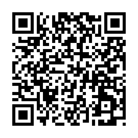 QR code for 755YM