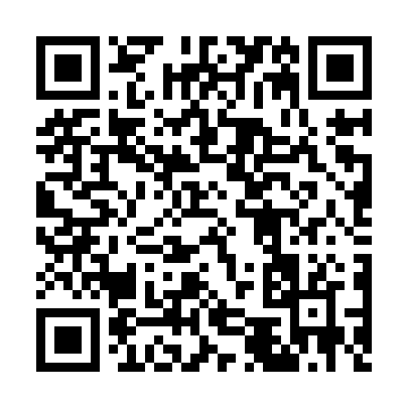QR code for 755YR