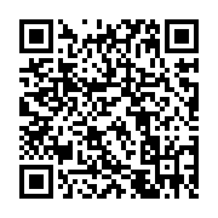 QR code for 755YU