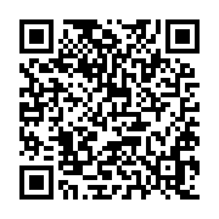 QR code for 755YYN