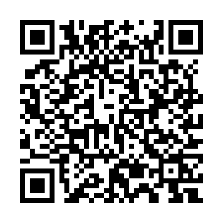 QR code for 755Z