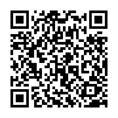 QR code for 755ZJZ