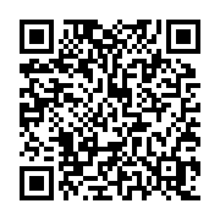 QR code for 755ZPF