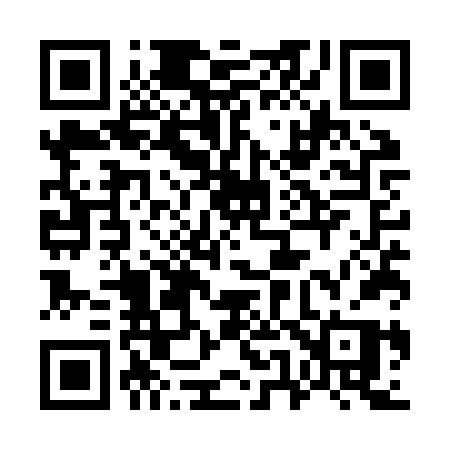 QR code for 755ZVP
