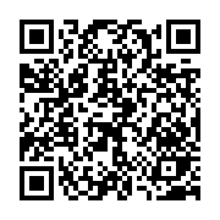 QR code for 755ZZ
