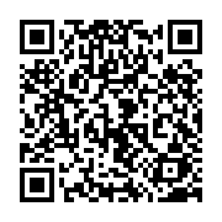 QR code for 756AKJ